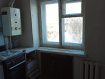 1-комнатная квартира, Комсомольская улица, 36к2. Фото 12