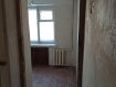 1-комнатная квартира, Комсомольская улица, 36к2. Фото 11