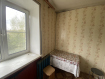 1-комнатная квартира, улица Карла Маркса, 18. Фото 6