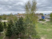 1-комнатная квартира, улица Карла Маркса, 18. Фото 17