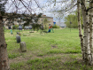 1-комнатная квартира, улица Карла Маркса, 18. Фото 18