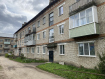 1-комнатная квартира, улица Карла Маркса, 18. Фото 19