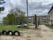 1-комнатная квартира, улица Карла Маркса, 18. Фото 20