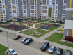 Студия, Смоленская улица, 8. Фото 23