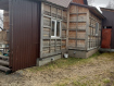 Дом Смоленский район . Фото 6