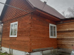 Дом Смоленский район . Фото 7