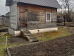 Дом Смоленский район . Фото 10