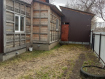 Дом Смоленский район . Фото 11