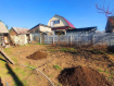 Дом городской округ Орск Советский район. Фото 23
