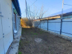 Дом городской округ Орск Советский район. Фото 24