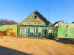 Дом городской округ Орск Советский район. Фото 25