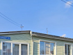 Дом Щёкинский район . Фото 1