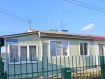 Дом Щёкинский район . Фото 2