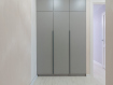 2-комнатная квартира, улица Текстильщиков, 24. Фото 17