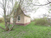 Дом Богородский городской округ . Фото 13