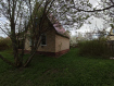Дом Богородский городской округ . Фото 15