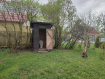 Дом Богородский городской округ . Фото 16