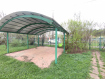 Дом Богородский городской округ . Фото 20