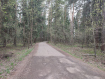 Дом Богородский городской округ . Фото 24