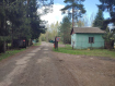 Дом Богородский городской округ . Фото 25