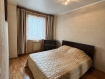 2-комнатная квартира, Байкальская улица, 234В/5. Фото 1
