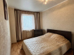 2-комнатная квартира, Байкальская улица, 234В/5. Фото 3