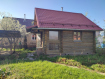 Дом Богородский городской округ . Фото 14