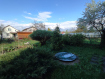 Дом Богородский городской округ . Фото 22