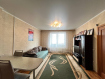 2-комнатная квартира, Байкальская улица, 234В/5. Фото 10