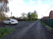 Дом Богородский городской округ . Фото 26