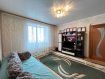 2-комнатная квартира, Байкальская улица, 234В/5. Фото 12
