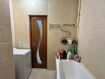 2-комнатная квартира, Байкальская улица, 234В/5. Фото 15