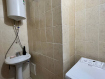 2-комнатная квартира, Байкальская улица, 234В/5. Фото 16