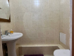 2-комнатная квартира, Байкальская улица, 234В/5. Фото 19