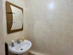 2-комнатная квартира, Байкальская улица, 234В/5. Фото 20