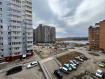 2-комнатная квартира, Байкальская улица, 234В/5. Фото 22