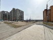 2-комнатная квартира, Байкальская улица, 234В/5. Фото 23