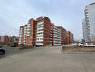 2-комнатная квартира, Байкальская улица, 234В/5. Фото 24