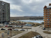 2-комнатная квартира, Байкальская улица, 234В/5. Фото 25
