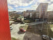 1-комнатная квартира, Нойбранденбургская улица, 3к3. Фото 16