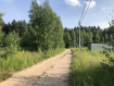 Участок городской округ Лосино-Петровский . Фото 6