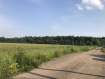 Участок городской округ Лосино-Петровский . Фото 7