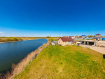 Дом городской округ Владимир Ленинский район. Фото 2