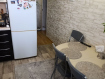2-комнатная квартира, Северная улица, 2. Фото 2