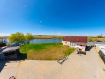 Дом городской округ Владимир Ленинский район. Фото 23