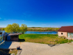 Дом городской округ Владимир Ленинский район. Фото 25