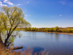 Дом городской округ Владимир Ленинский район. Фото 27