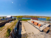 Дом городской округ Владимир Ленинский район. Фото 29