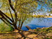 Дом городской округ Владимир Ленинский район. Фото 30