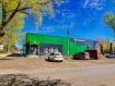 Дом городской округ Владимир Ленинский район. Фото 36